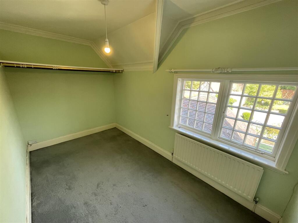 Photo 02-09-2025, 12 41 53.jpg