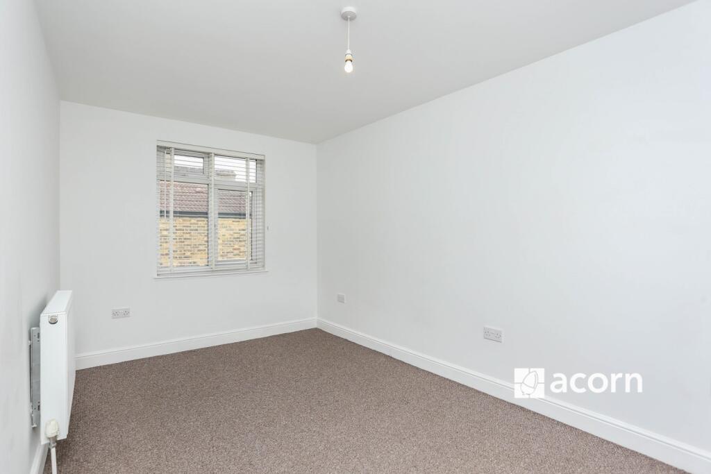 26b05b13-59a0-f01...