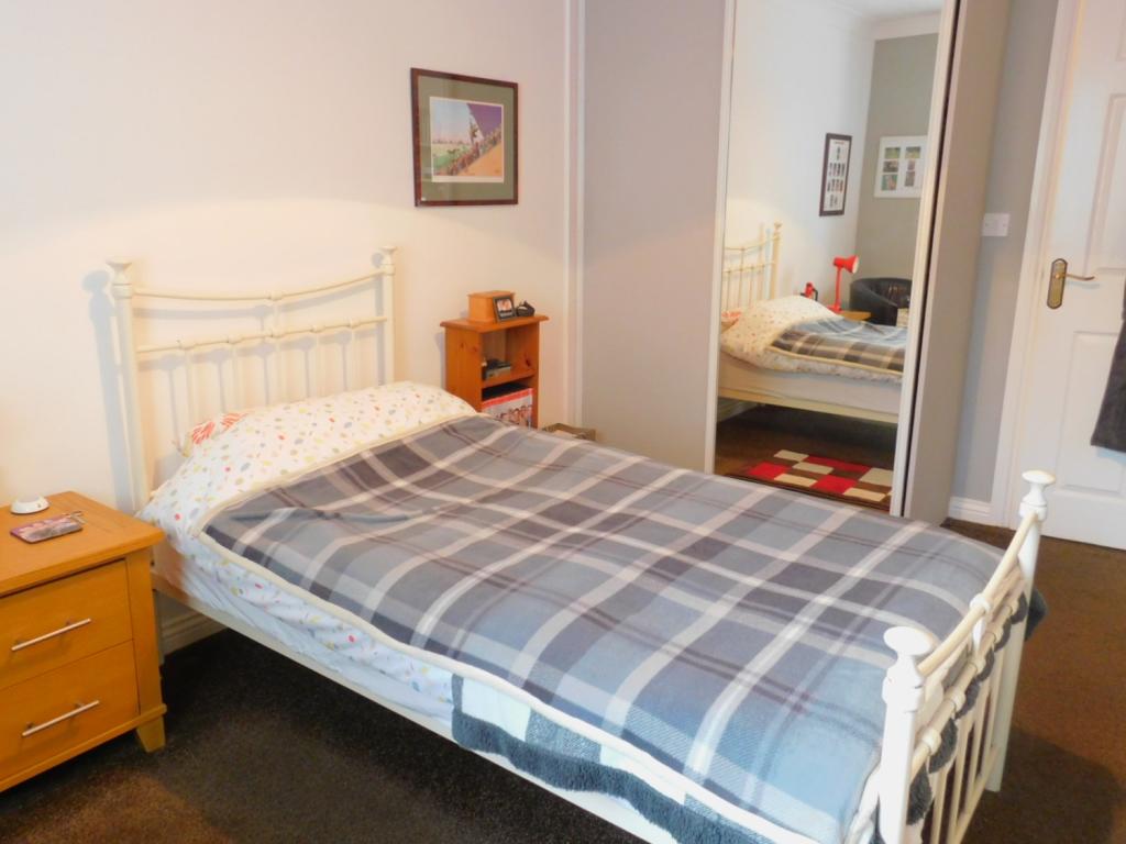 38 willow grove (6)