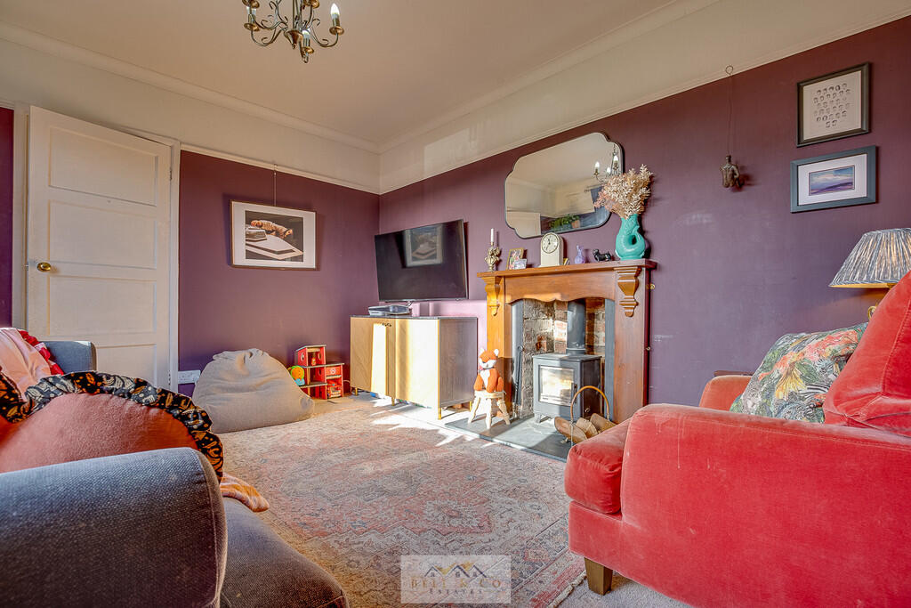 Lounge 1.4