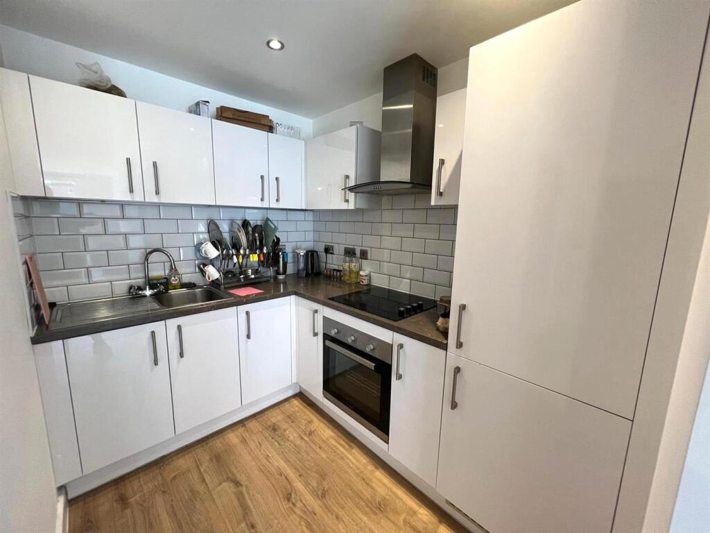 Kitchen.jpeg