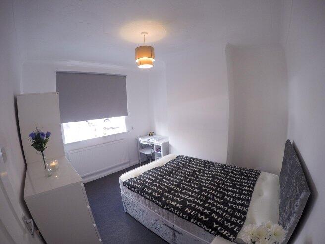 east-street-me7-1eh-915329