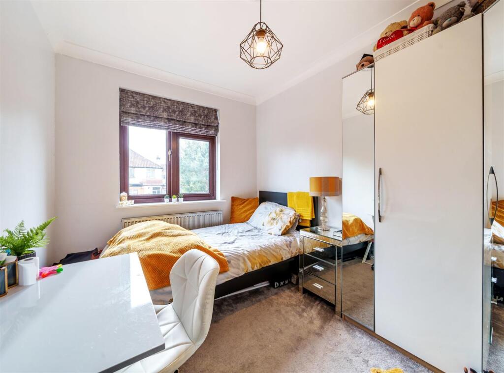 Fleetwood Road (17).jpg