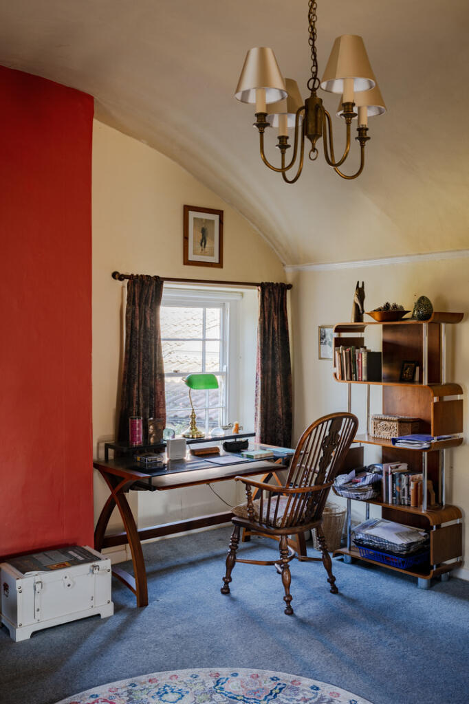 266476 - PH-hr-30.jpg