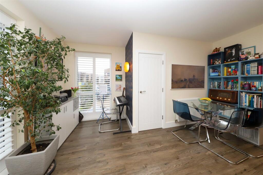 88 Churchill Road (8) copy.jpg