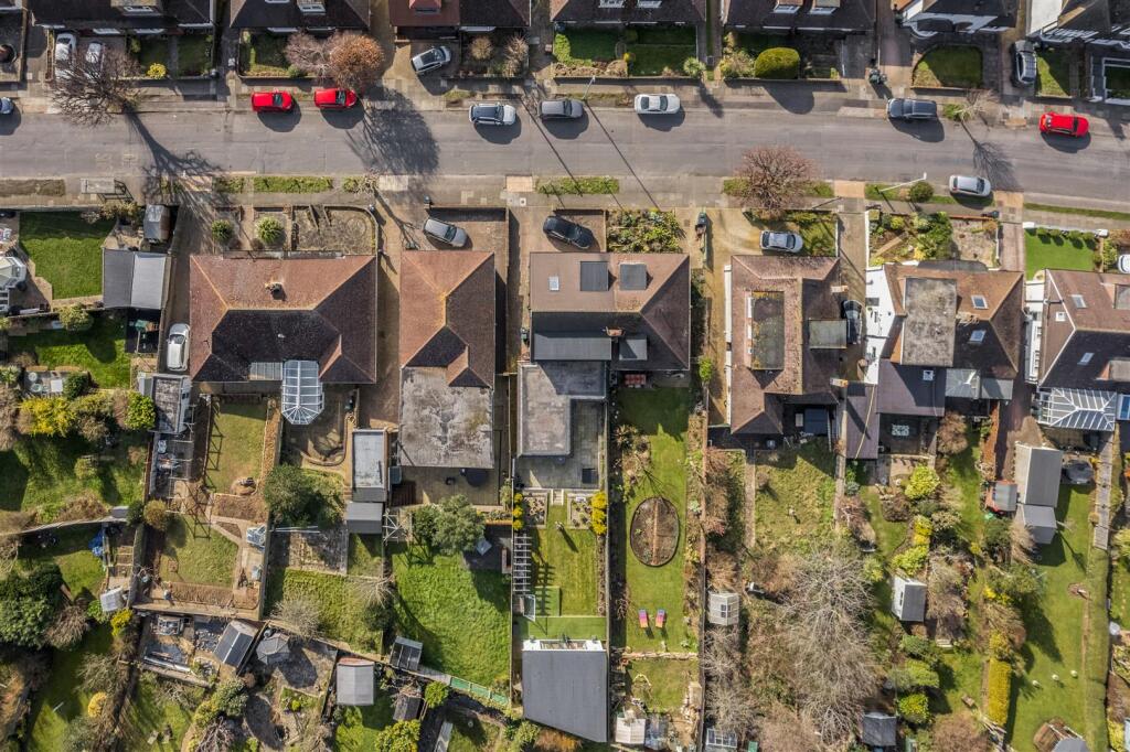 97 Poplar Avenue-41.jpg