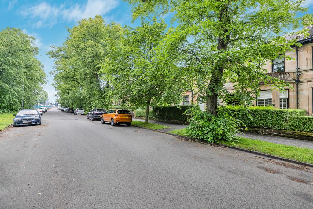 39-print-46 Balsh...