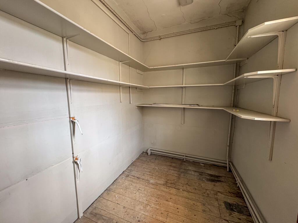 CONWAYRD-15 T202505221412.jpg