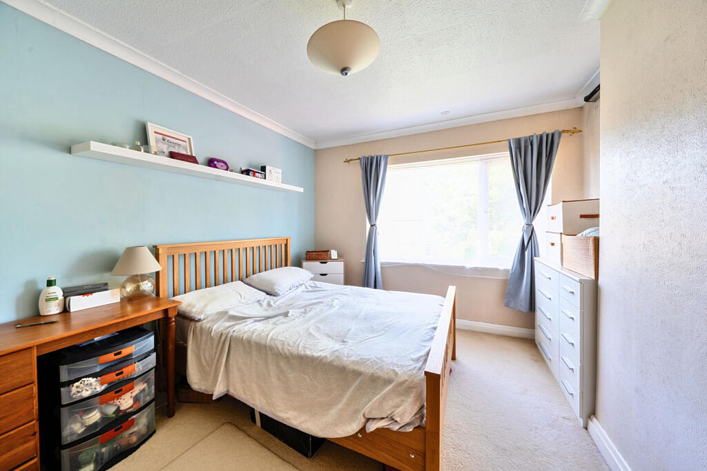 1321356-6-686ced7...