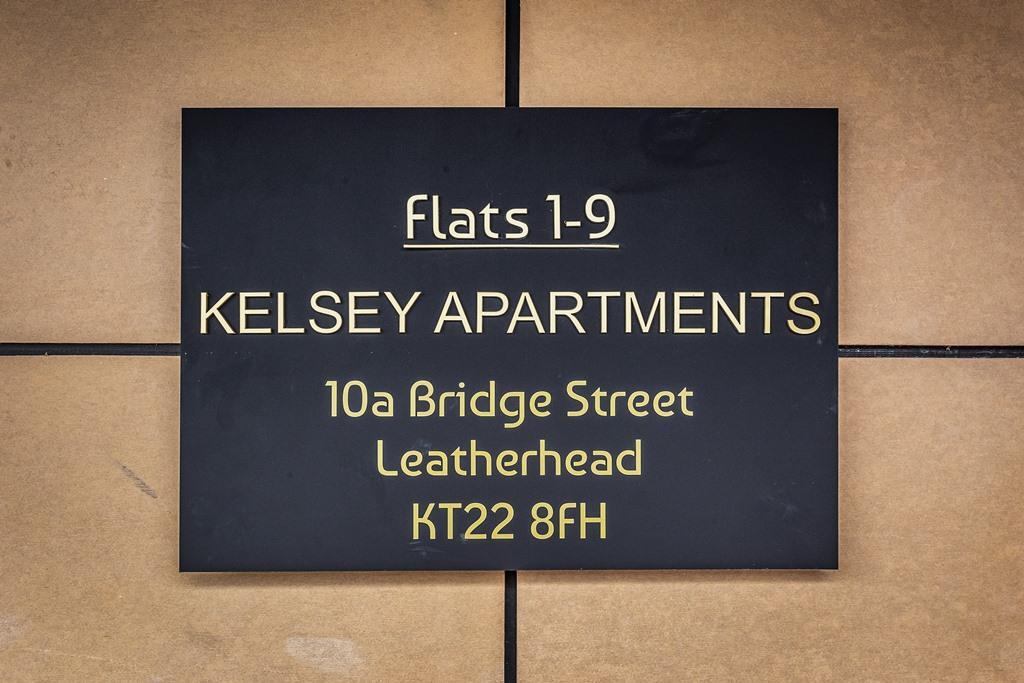 2-Kelsey-Apartments-22.jpg