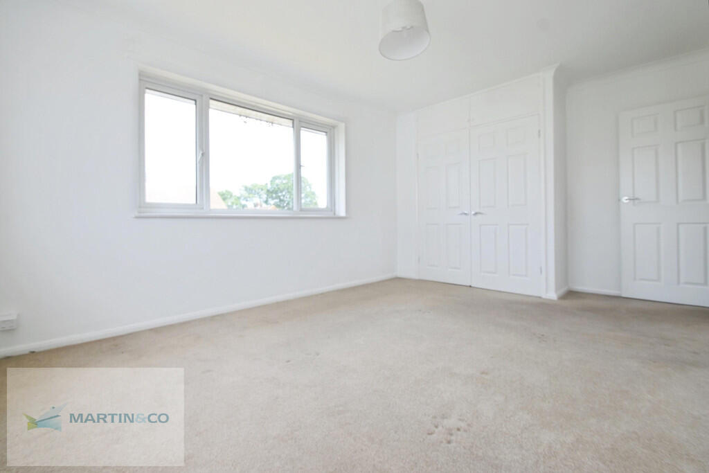 user_edited_photo...