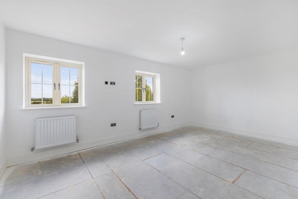 Plot 5, Windmill Grove (South Leverton)-35