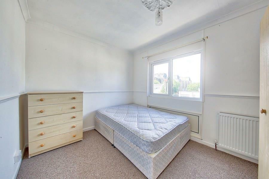 Victoria_Rise_14_Bed