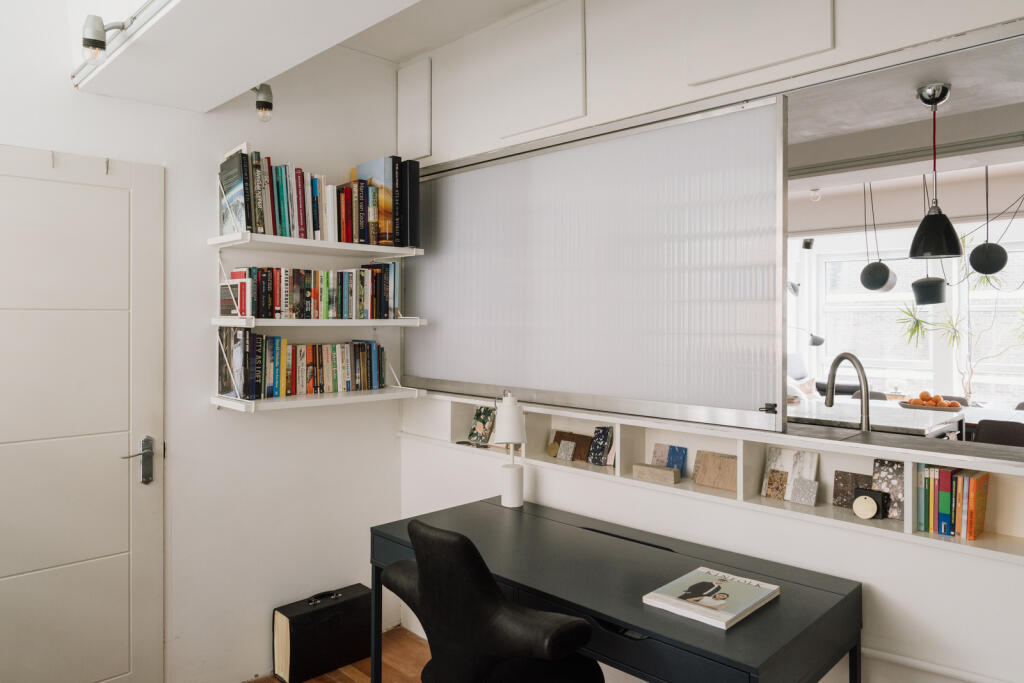 239756 - DSC01946.jpg