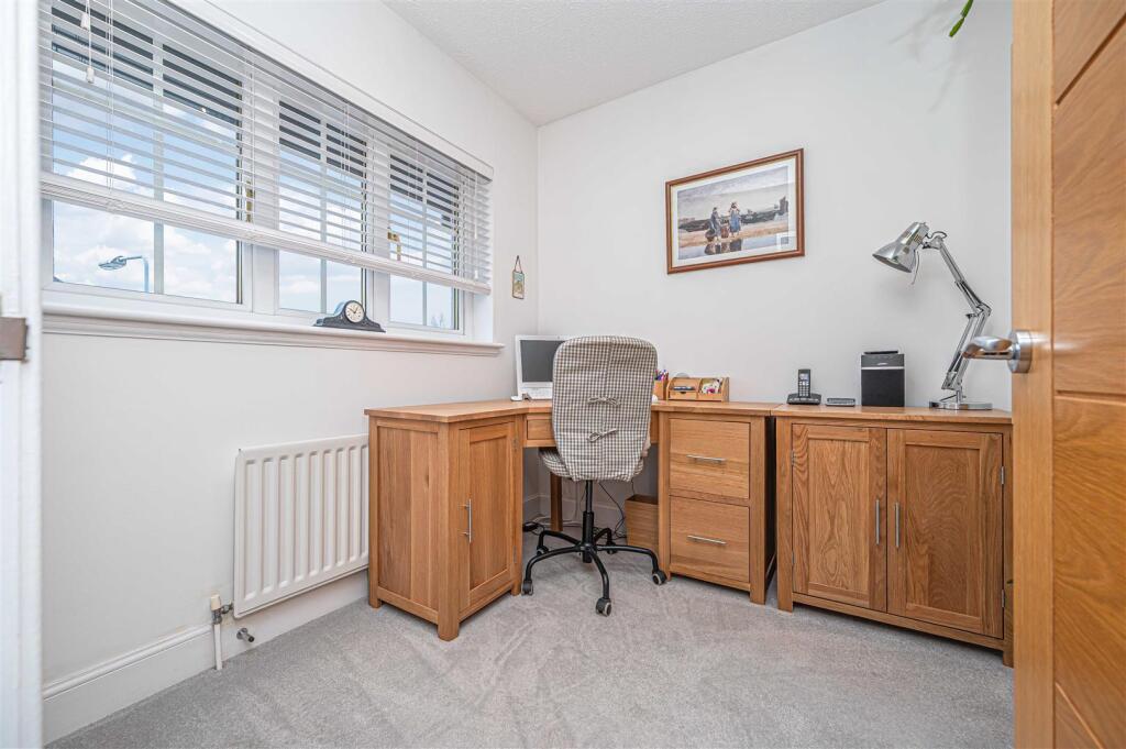 untitled (22 of 1).JPG