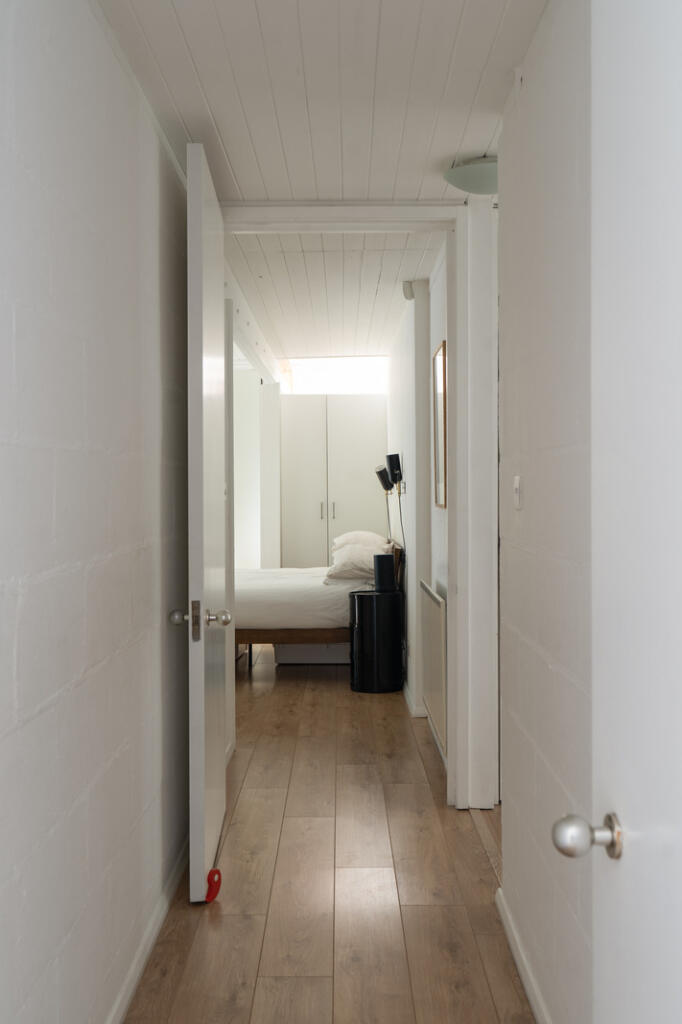 288576 - 28aWelwynLondon_HighRes-5.jpg