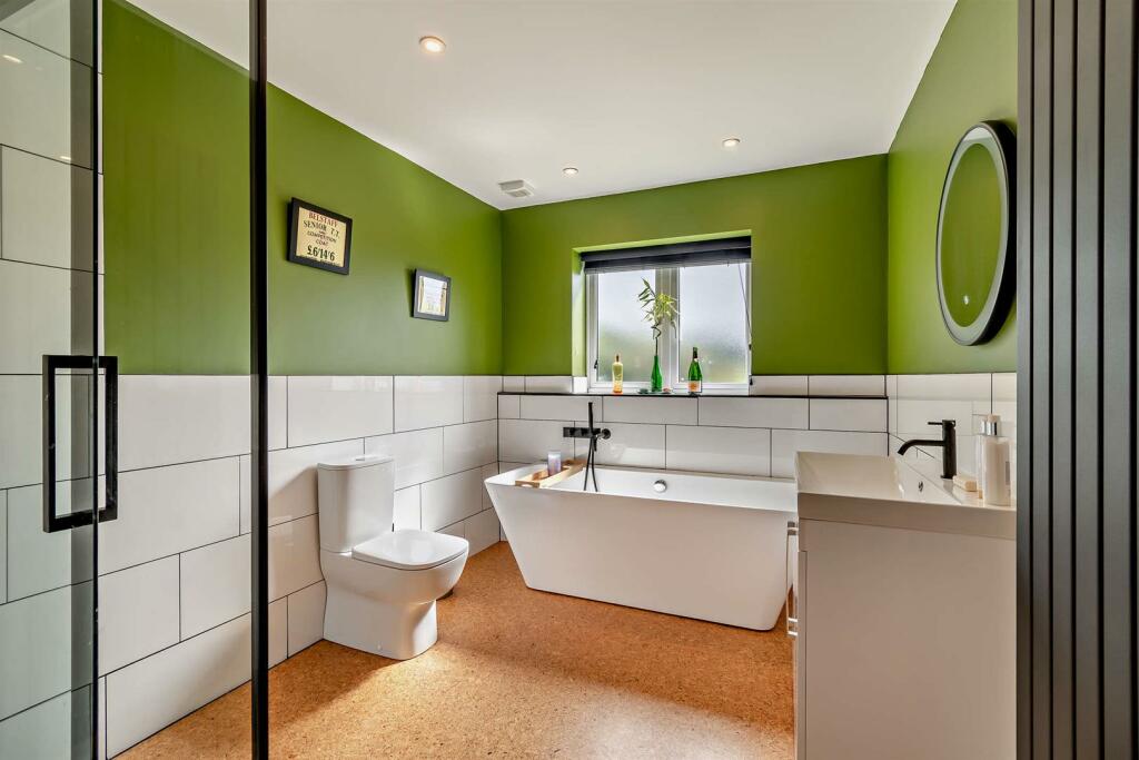 8616914-interior08-800.jpg