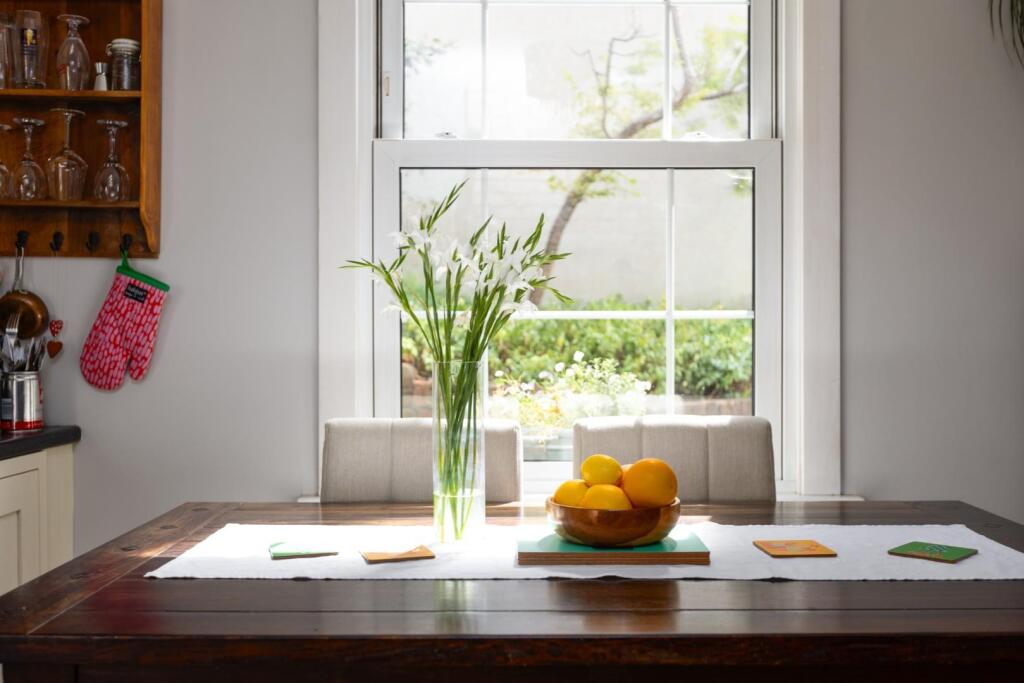 33 Eldon Terrace, BS3-6.jpg