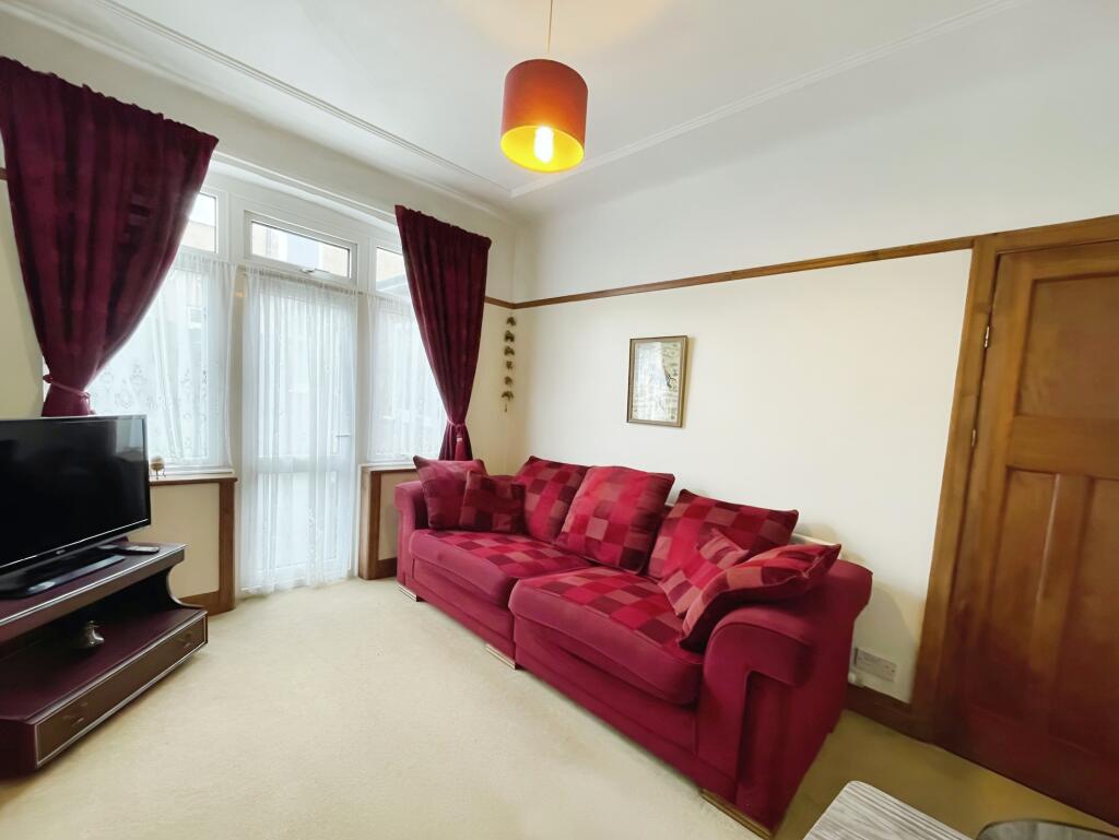 B2b8796d-PHOTO-2025-01-06-11-36-02 2015