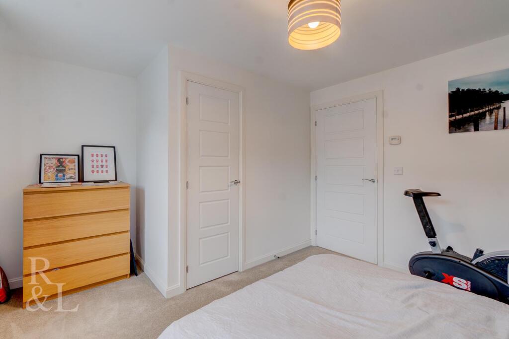 29 Hornbeam  (11).jpg