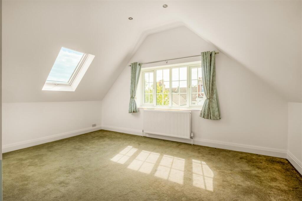 37 Tivoli Road_16.jpg