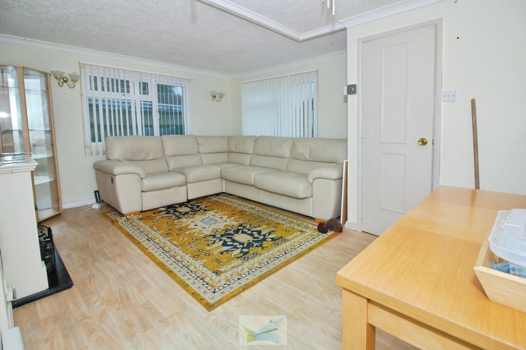 b2a0f973-IMG_1766...