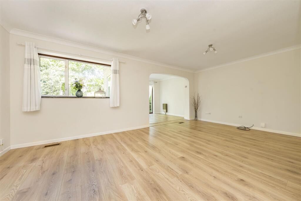 Photo May 09 2025, 9 47 02 AM.jpg