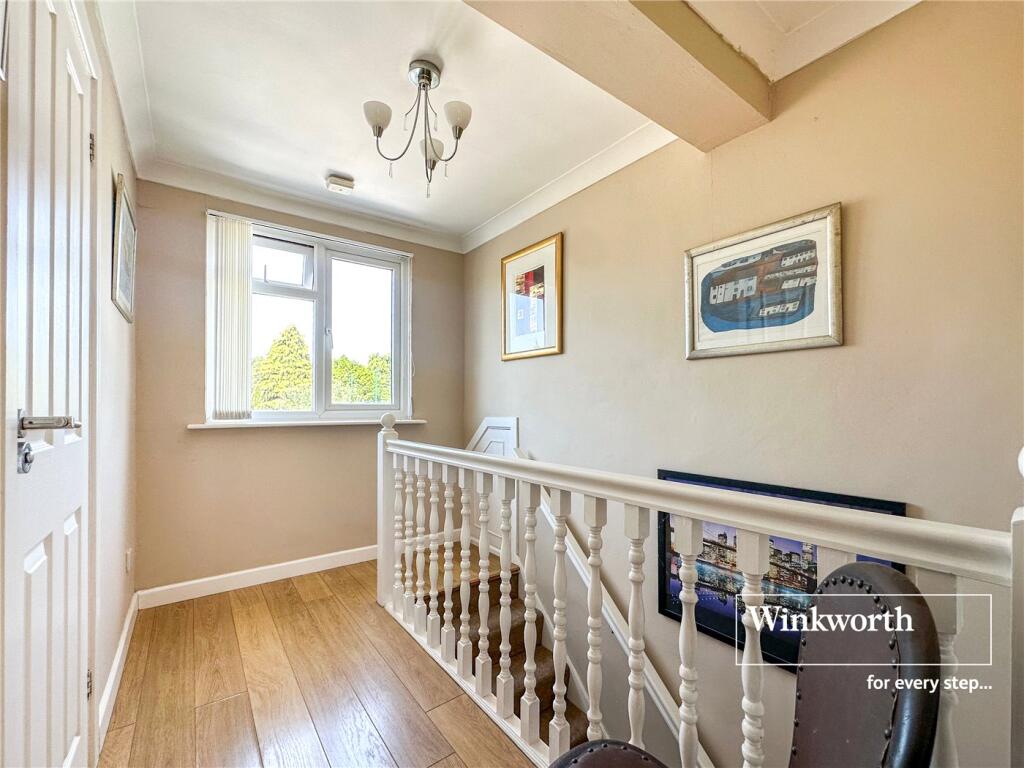 Picture No. 16