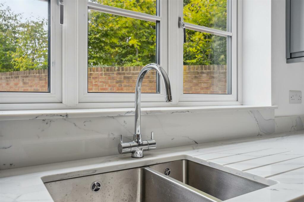 Sink