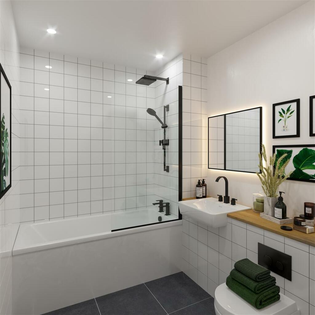 2 Bed - Bathroom.jpg