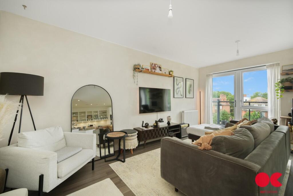 Photo 06-06-2025, 09 37 46.jpg