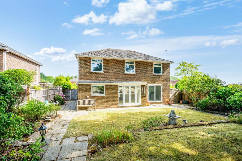 ANDERSON CLOSE,  (16).jpg