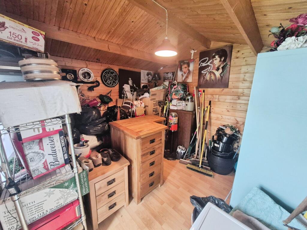 6ef5926520250813114232