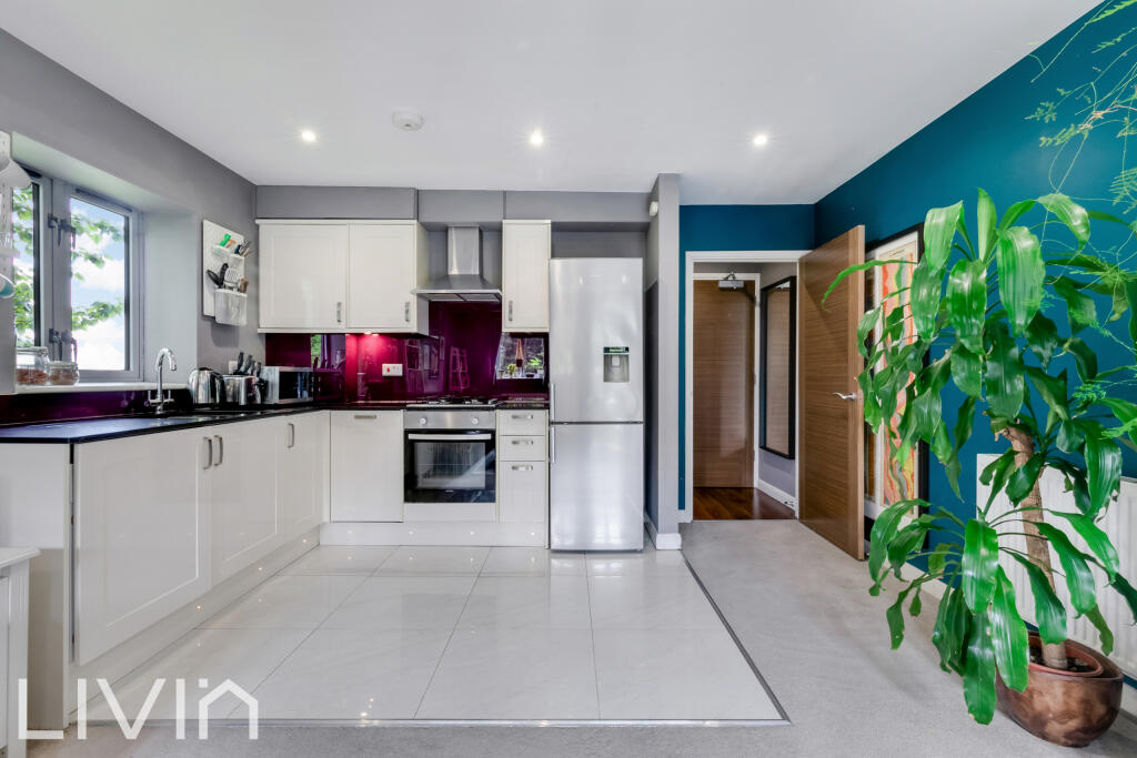 JOY APARTMENTS 6 -21_