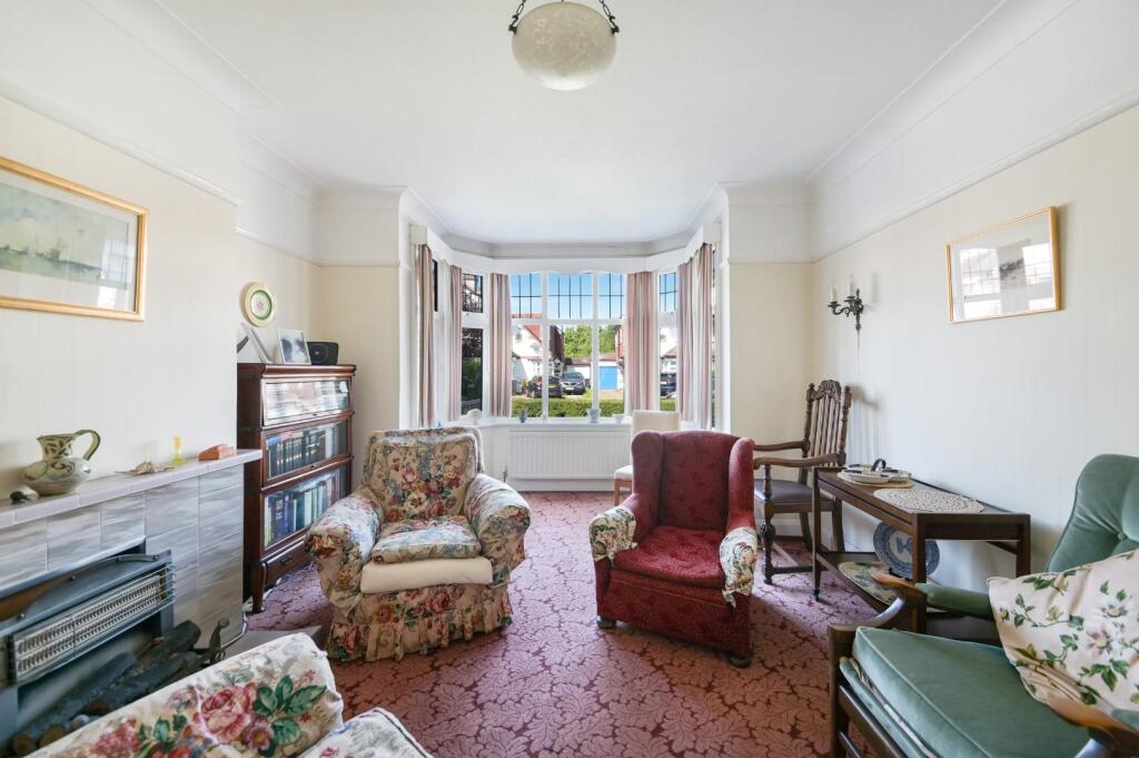 CHADACRE ROAD, (6).jpg