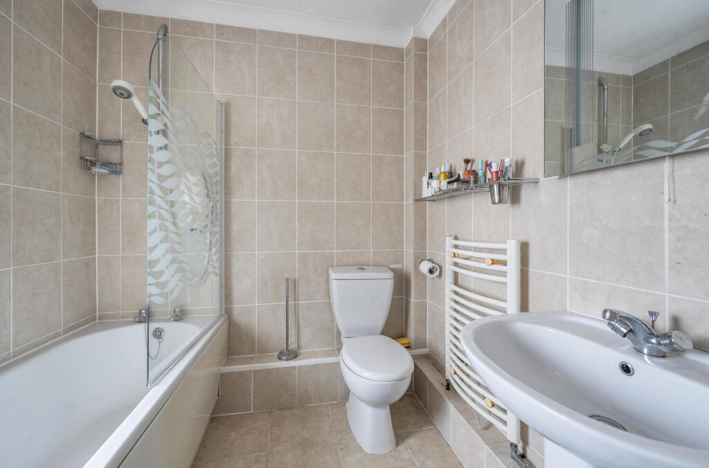 1384368-21-69286d...