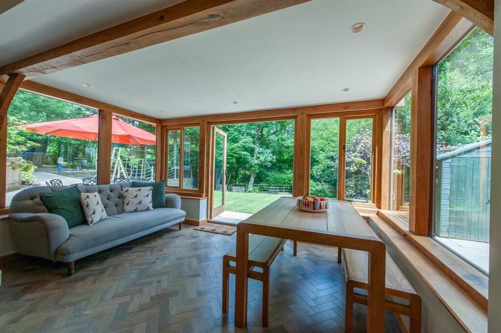 Family Area.jpg