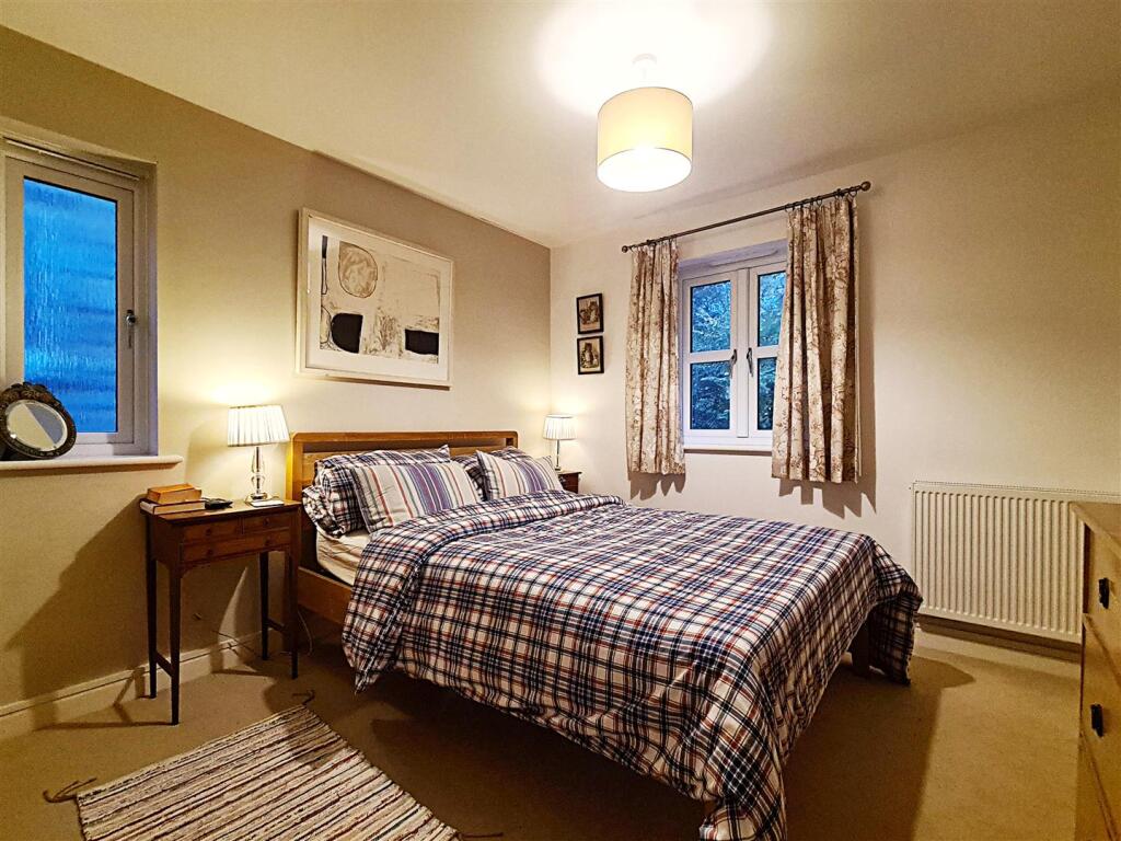 My project-1 (59).jpg