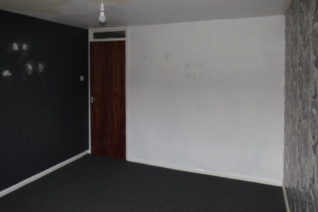 75 New Rough Hey, Ingol, Preston, Lancashire, PR2 7BB