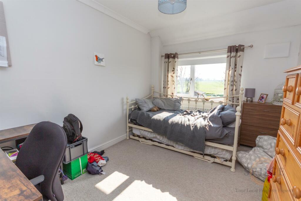269 bourne road -04.jpg