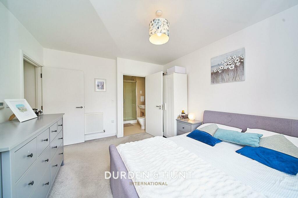 bell29 12_result.jpg