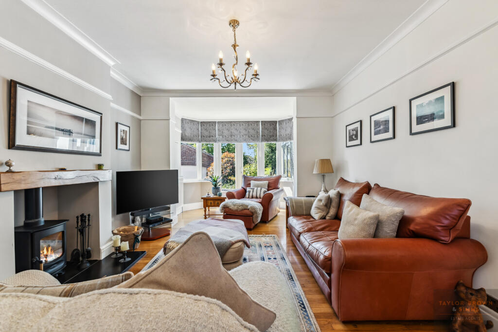 311 Cromford Road-8