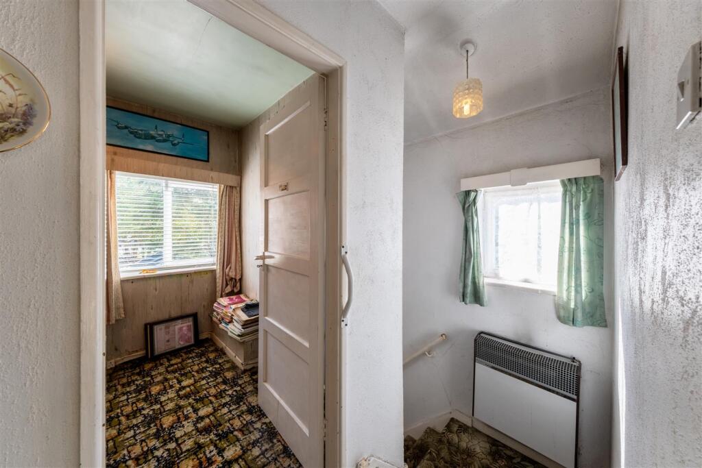 43 Manor Road-014.jpg