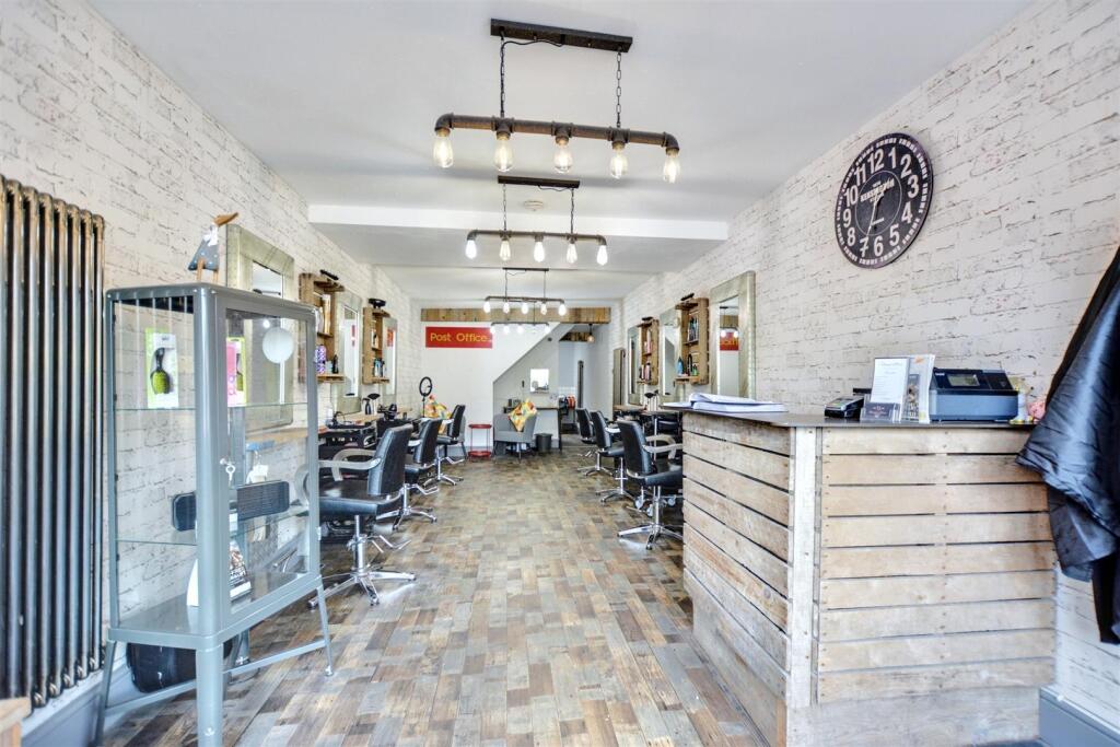 Commercial Unit_1.jpeg