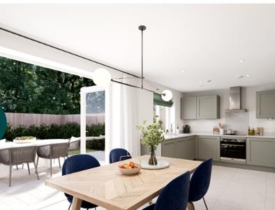 Marston Kitchen-Diner.png