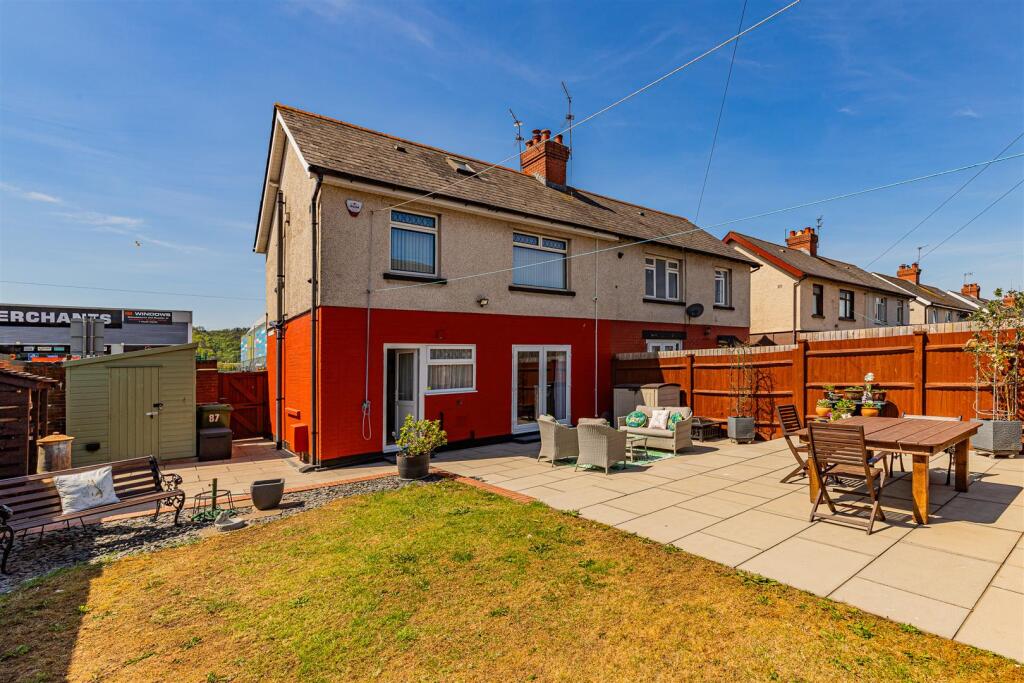 Sloper Road 87-6.jpg