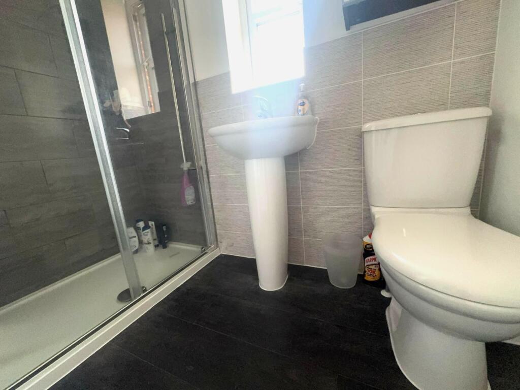 WhatsApp Image 2025-03-28 at 13.50.47_d8b84359.jpg