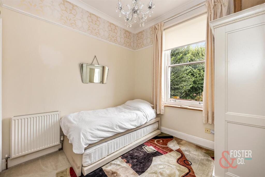 Selborne Road, 39, Flat 3-004.JPG