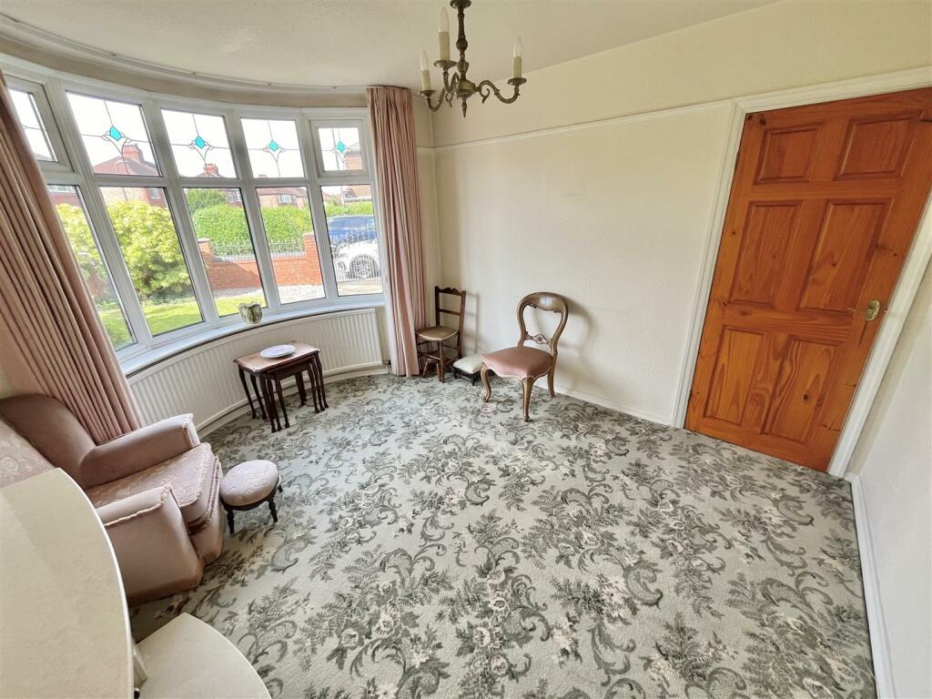 Sitting Room Aspect 2