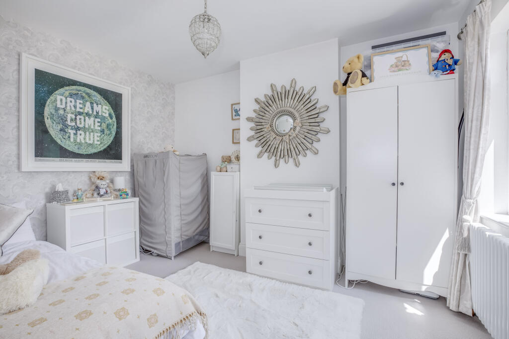 64 Furlong Road, SL8 5AH (LOW RES)-2